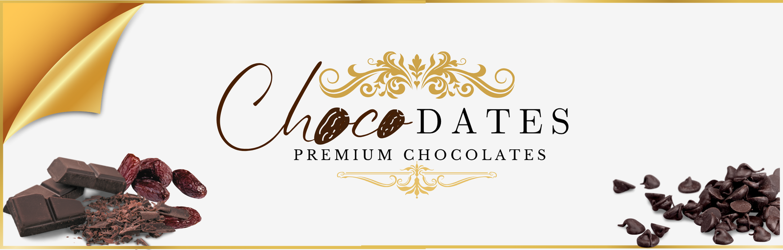 White Blue Professional Website Developer LinkedIn Banner (3)