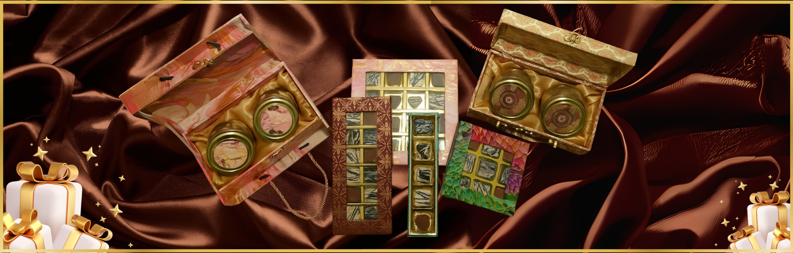 White Blue Professional Website Developer LinkedIn Banner (4)