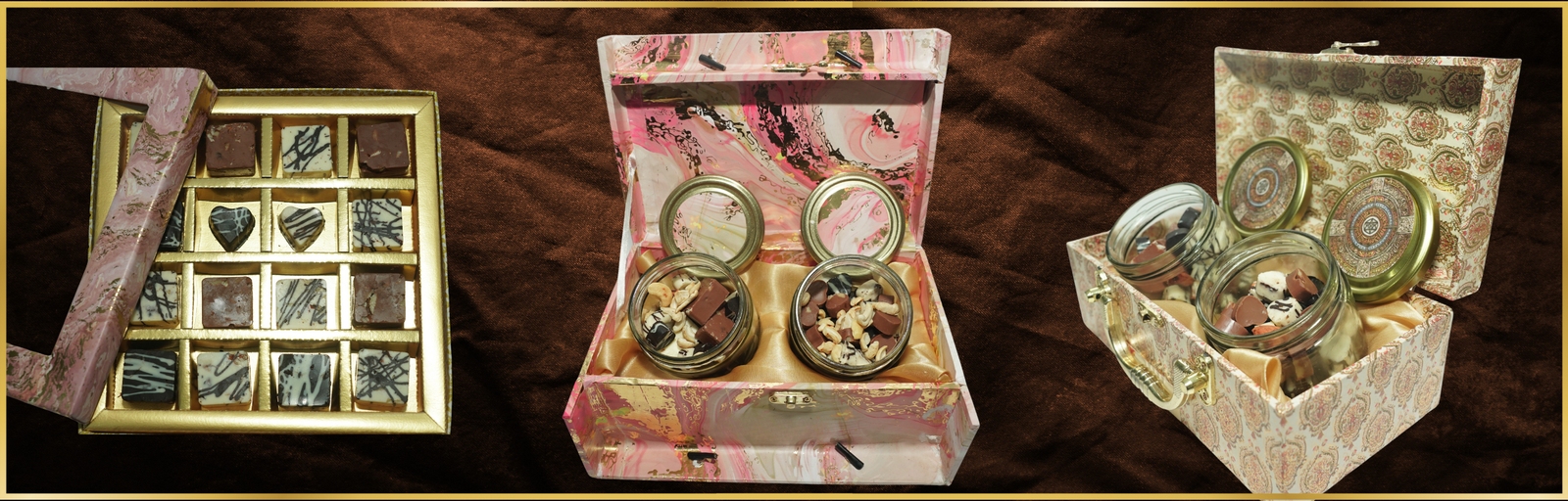 White Blue Professional Website Developer LinkedIn Banner (5)