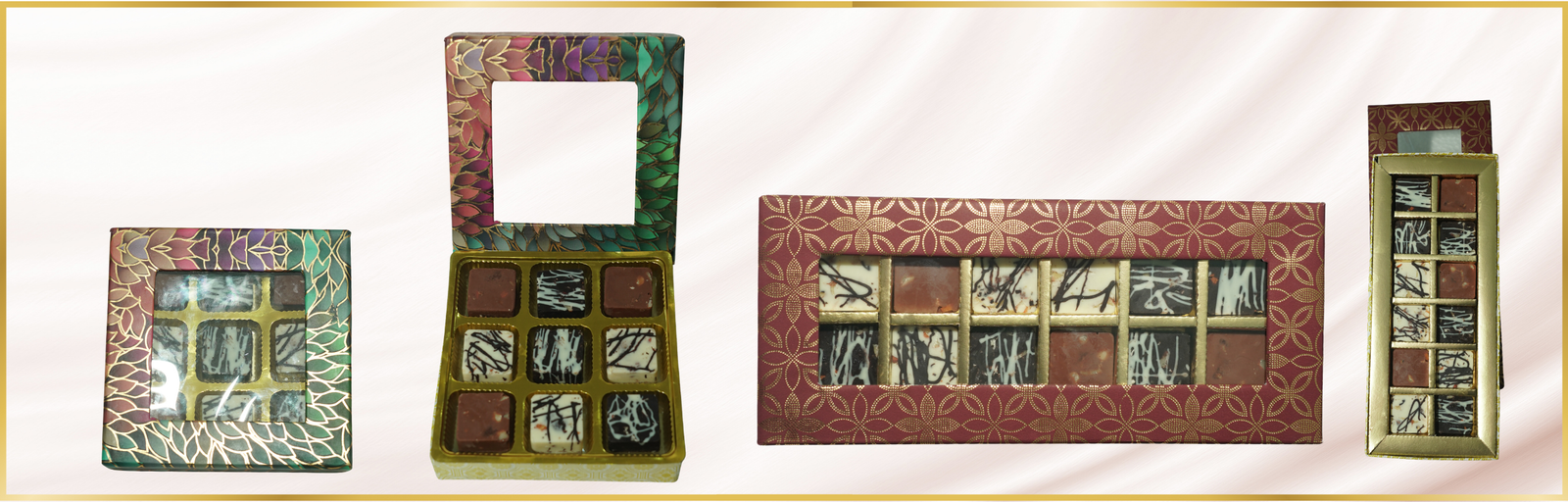 White Blue Professional Website Developer LinkedIn Banner (6)