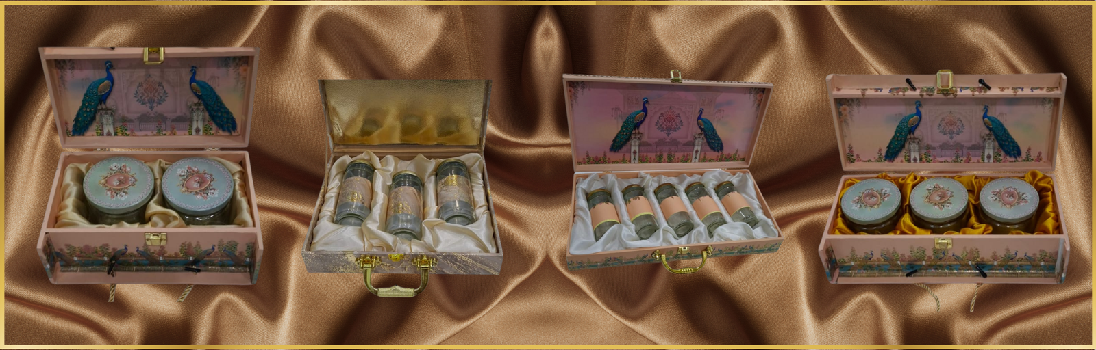 White Blue Professional Website Developer LinkedIn Banner (7)